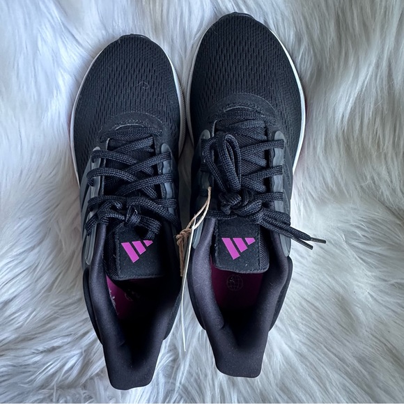 ADIDAS SNEAKERS RUNNING / 7.5 - Picture 15 of 16